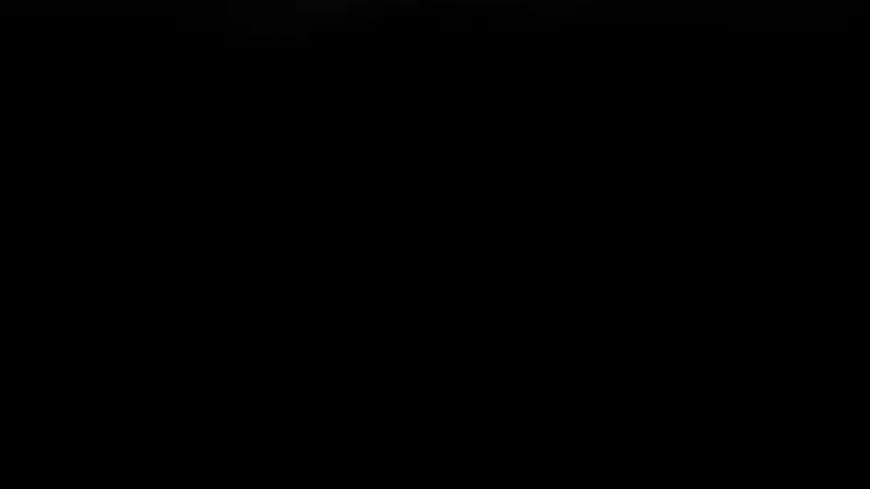 Kiếm Sư Nuốt Kiếm Chap 20 - Next Chap 21