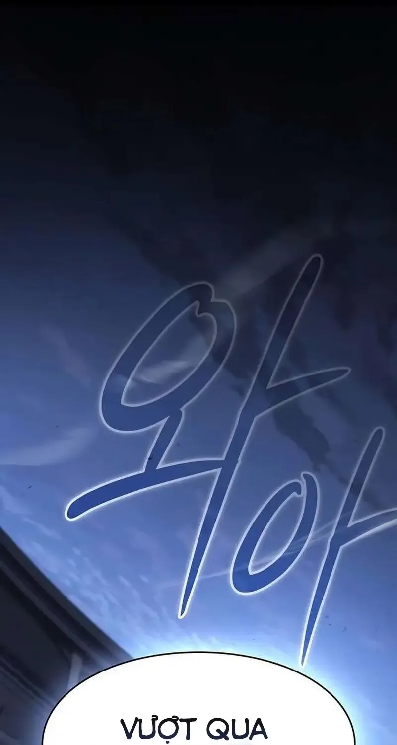 Kiếm Sư Nuốt Kiếm Chap 20 - Next Chap 21