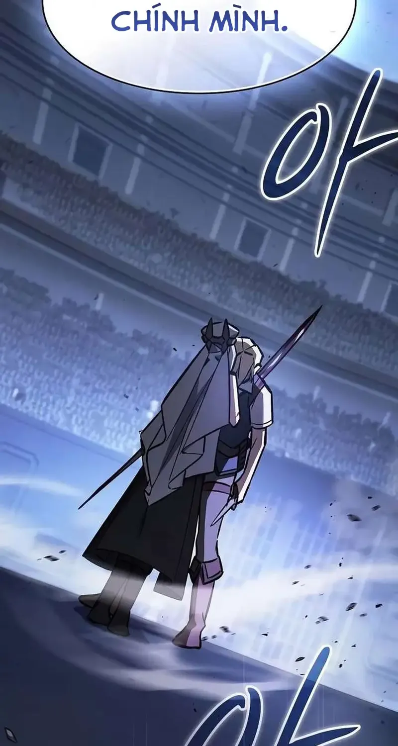 Kiếm Sư Nuốt Kiếm Chap 20 - Next Chap 21