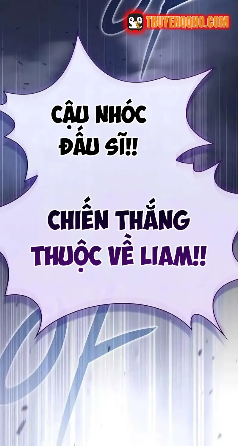 Kiếm Sư Nuốt Kiếm Chap 20 - Next Chap 21