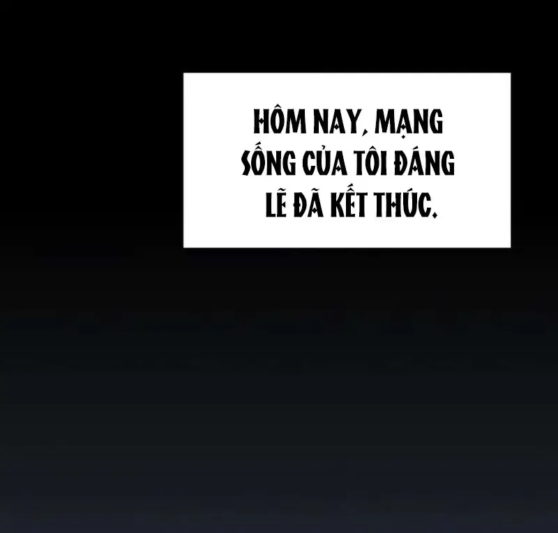 Kiếm Sư Nuốt Kiếm Chap 20 - Next Chap 21