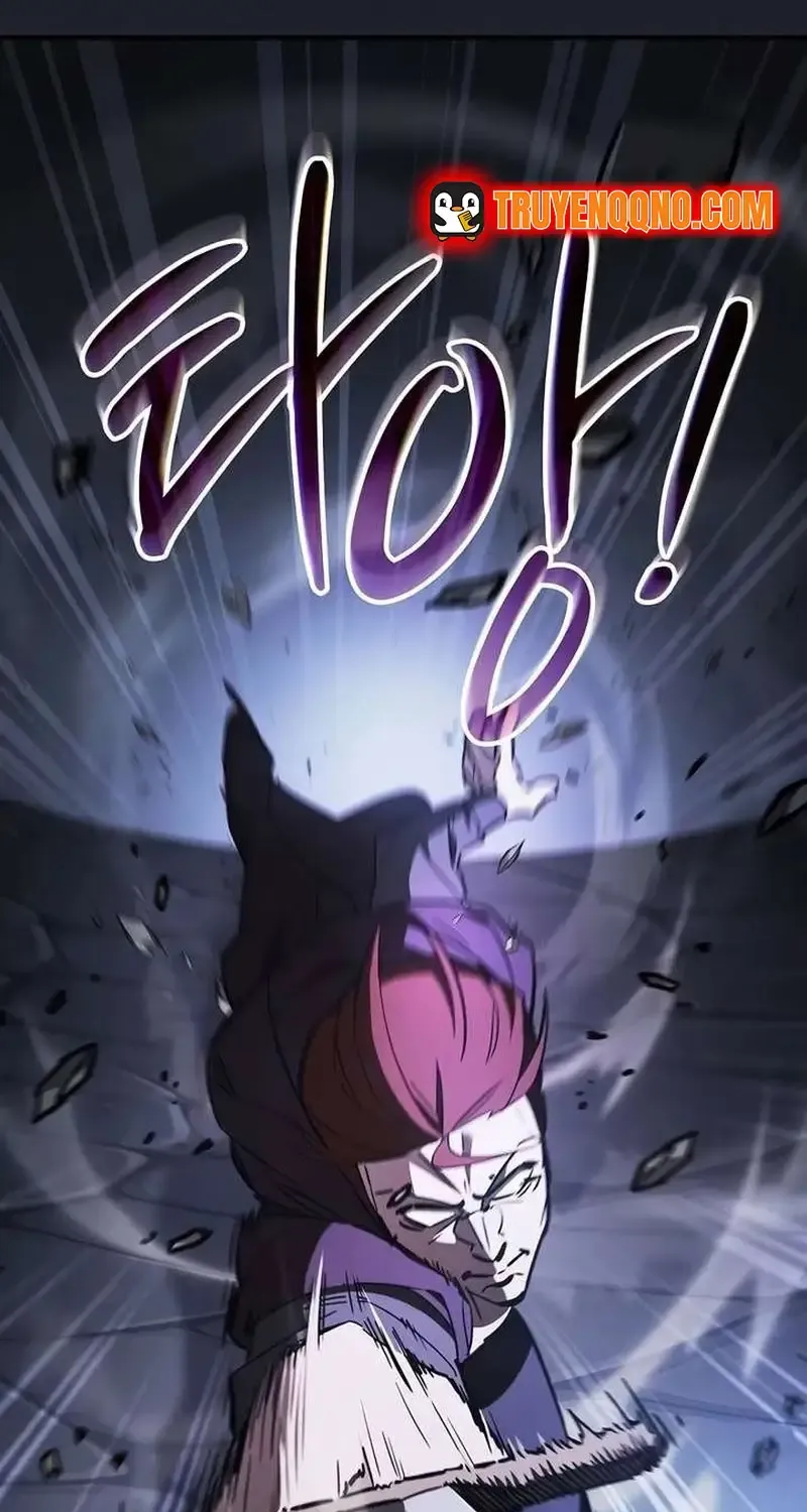 Kiếm Sư Nuốt Kiếm Chap 20 - Next Chap 21