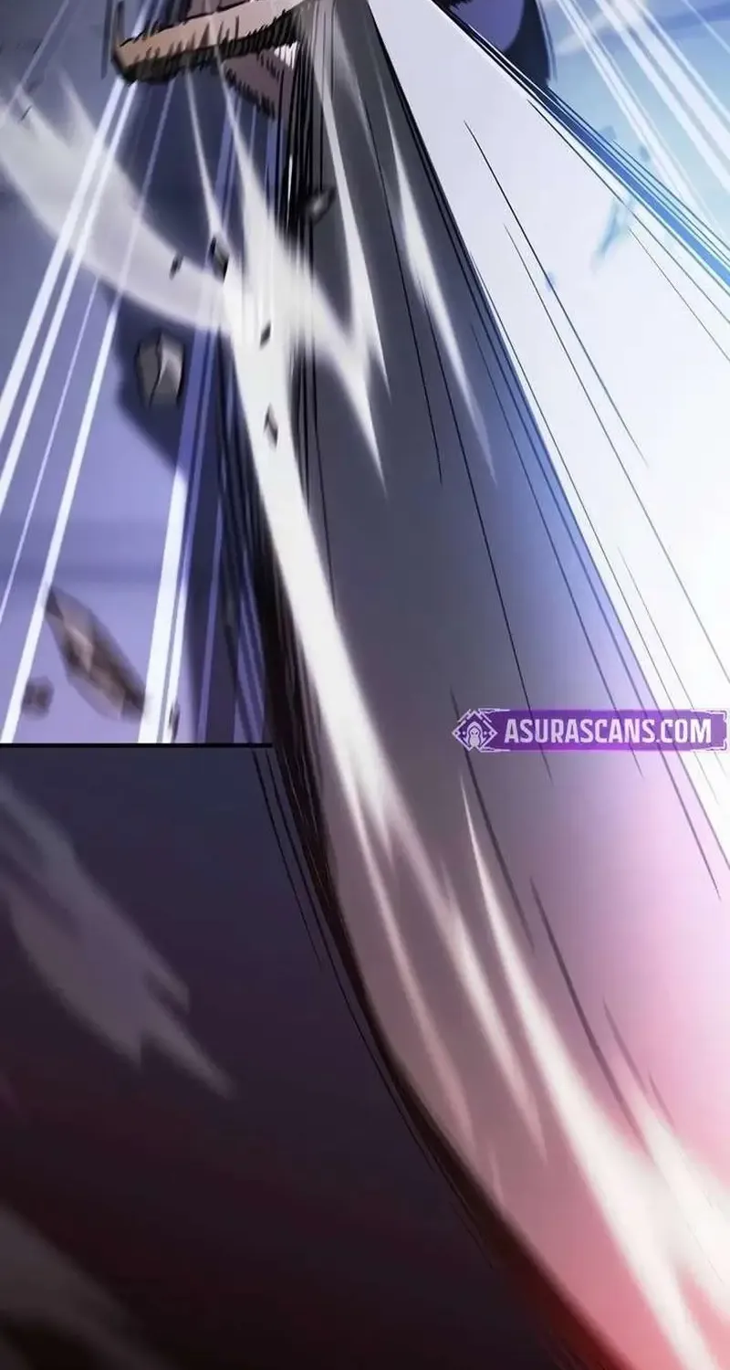 Kiếm Sư Nuốt Kiếm Chap 20 - Next Chap 21