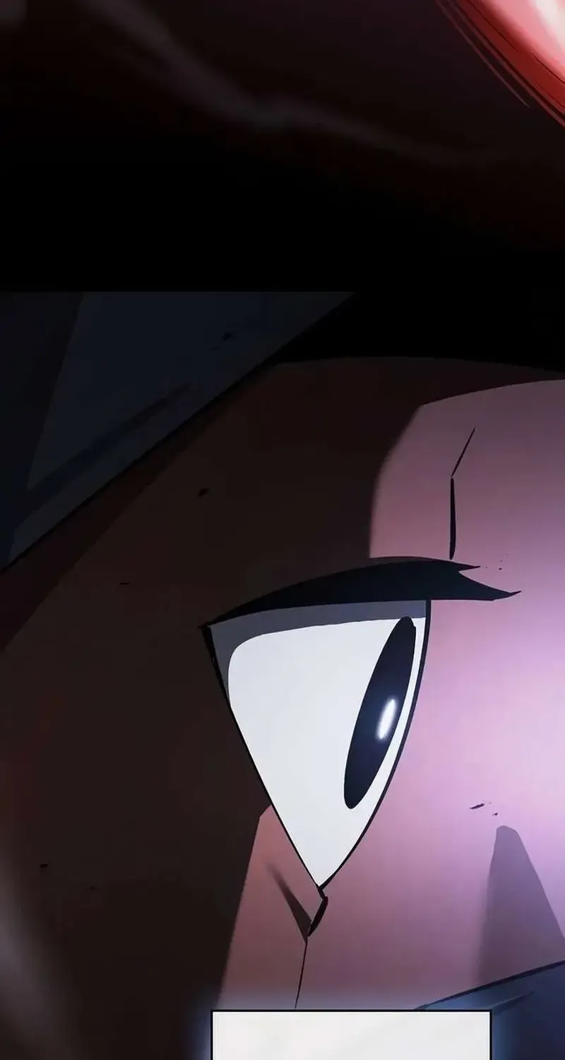 Kiếm Sư Nuốt Kiếm Chap 20 - Next Chap 21