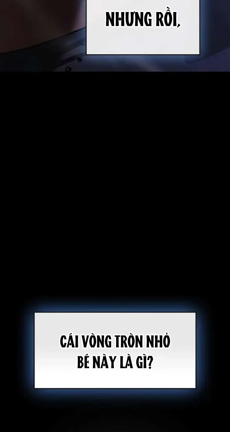 Kiếm Sư Nuốt Kiếm Chap 20 - Next Chap 21