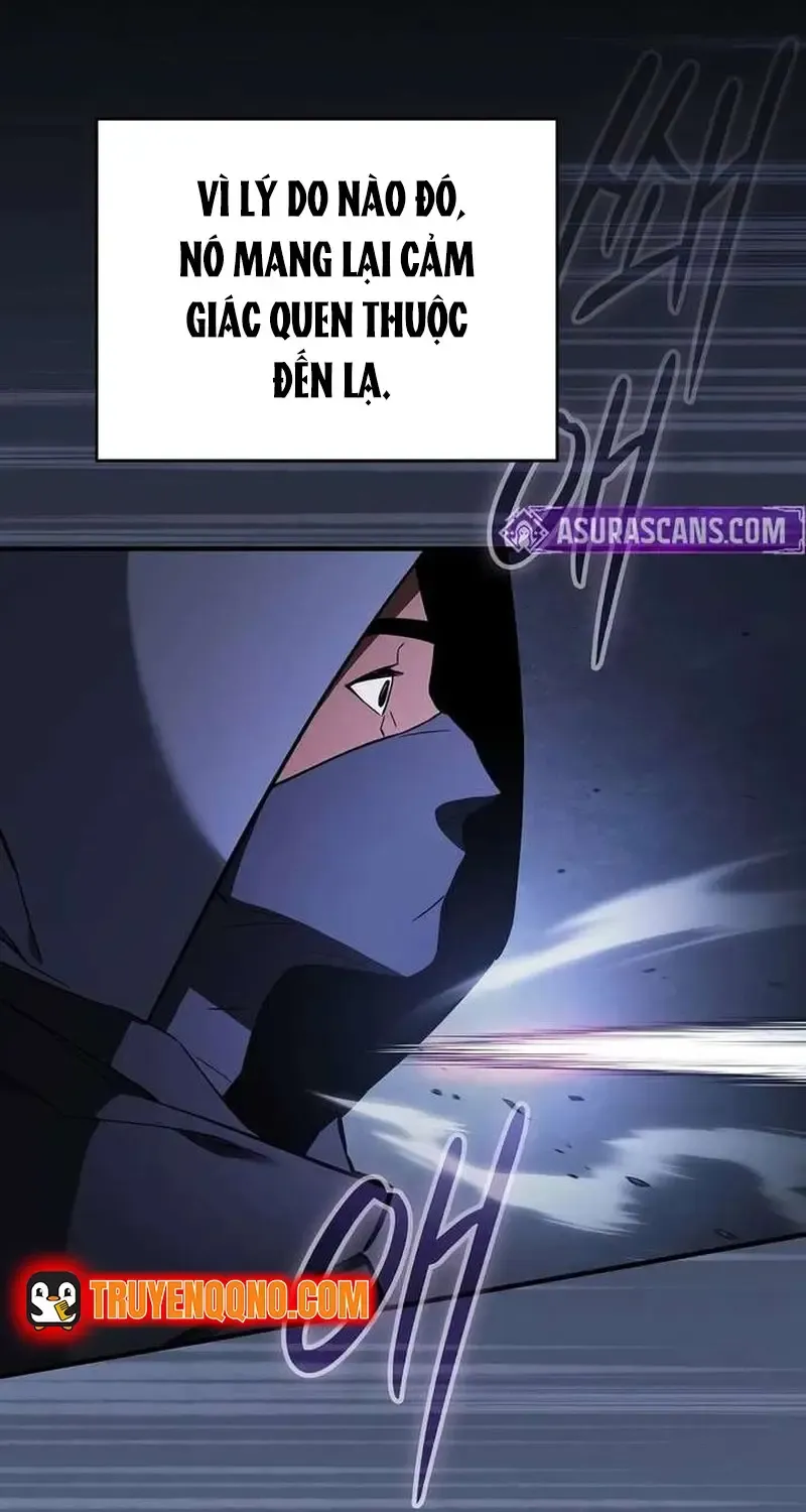 Kiếm Sư Nuốt Kiếm Chap 20 - Next Chap 21