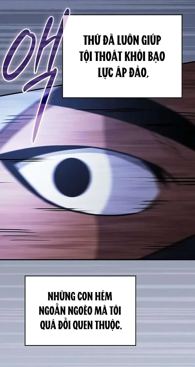 Kiếm Sư Nuốt Kiếm Chap 20 - Next Chap 21