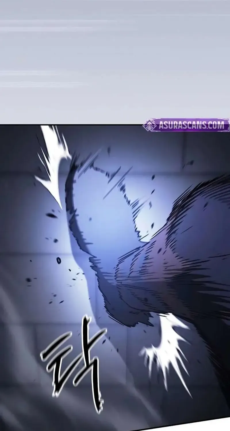 Kiếm Sư Nuốt Kiếm Chap 20 - Next Chap 21