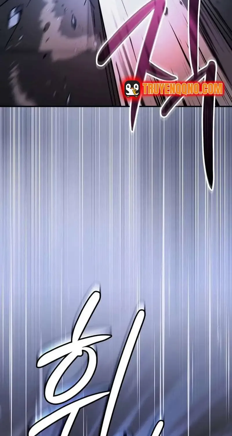 Kiếm Sư Nuốt Kiếm Chap 20 - Next Chap 21