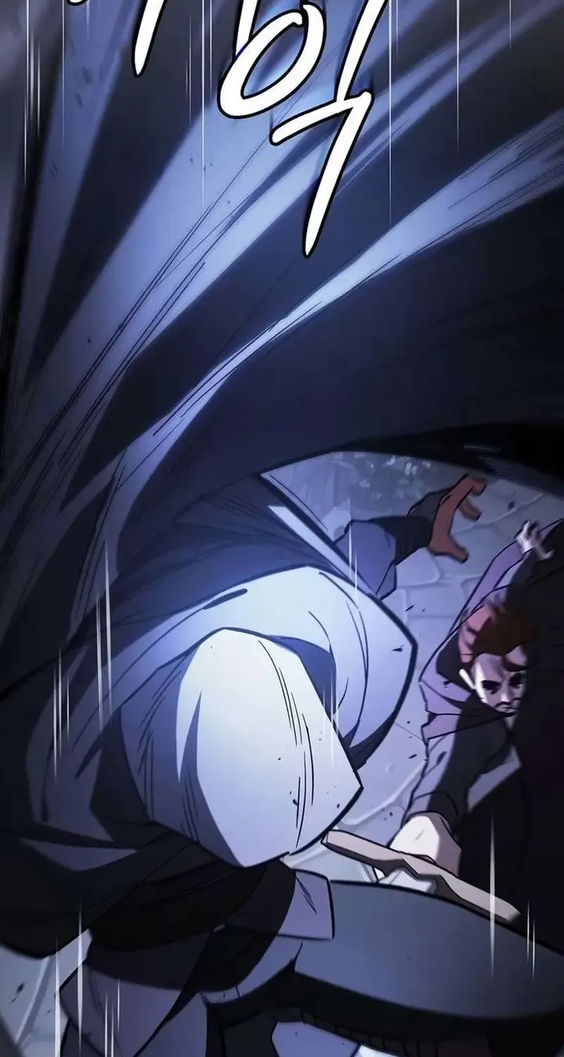 Kiếm Sư Nuốt Kiếm Chap 20 - Next Chap 21