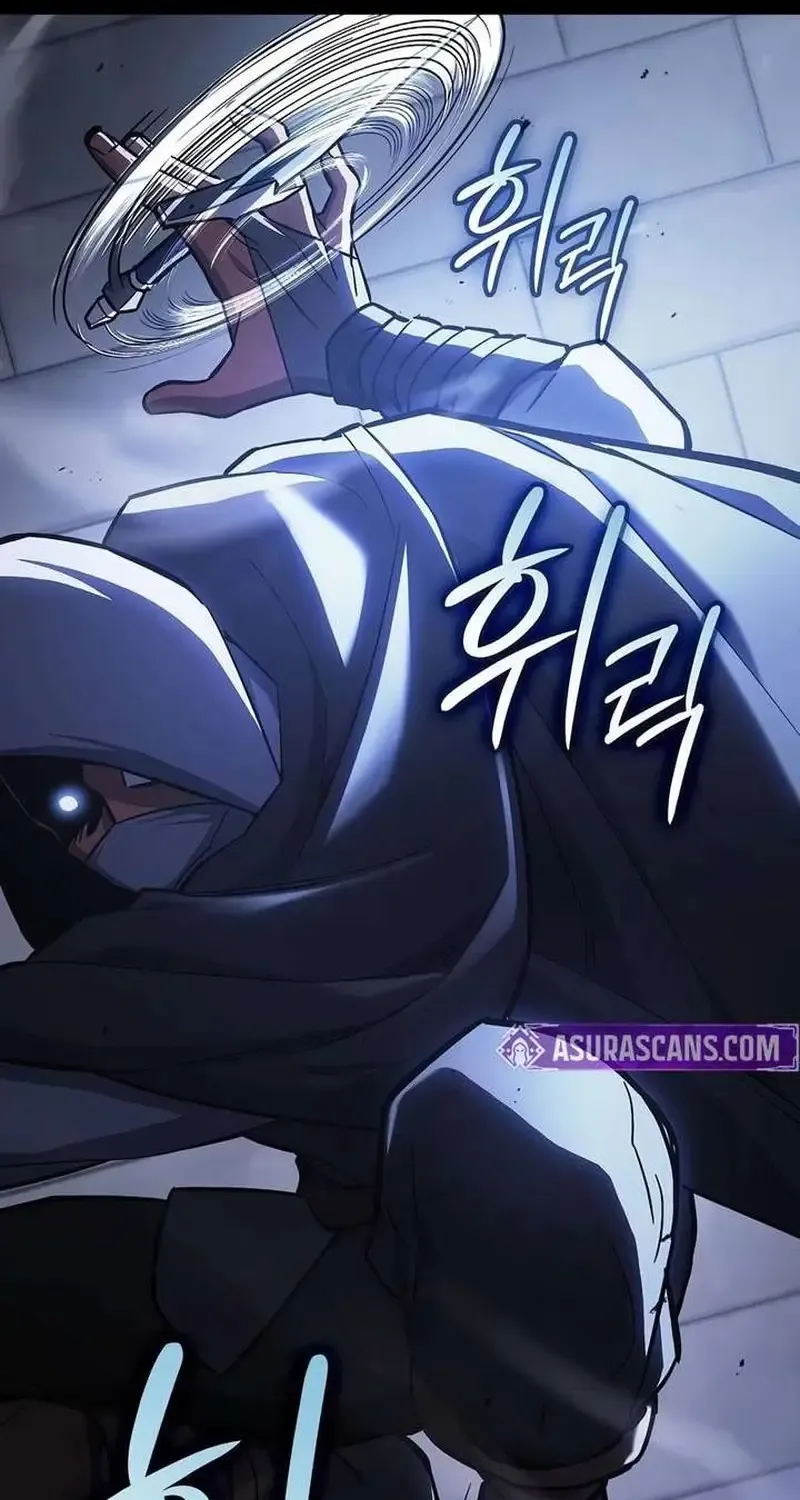 Kiếm Sư Nuốt Kiếm Chap 20 - Next Chap 21