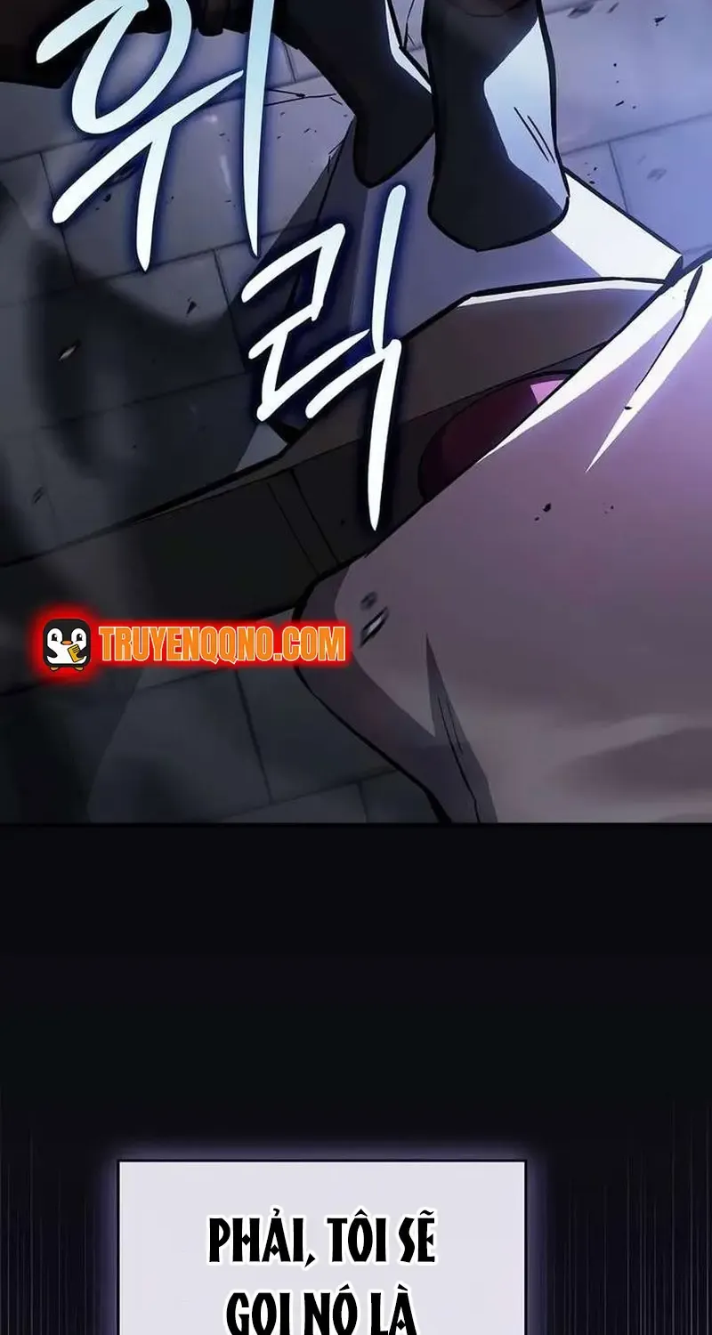 Kiếm Sư Nuốt Kiếm Chap 20 - Next Chap 21