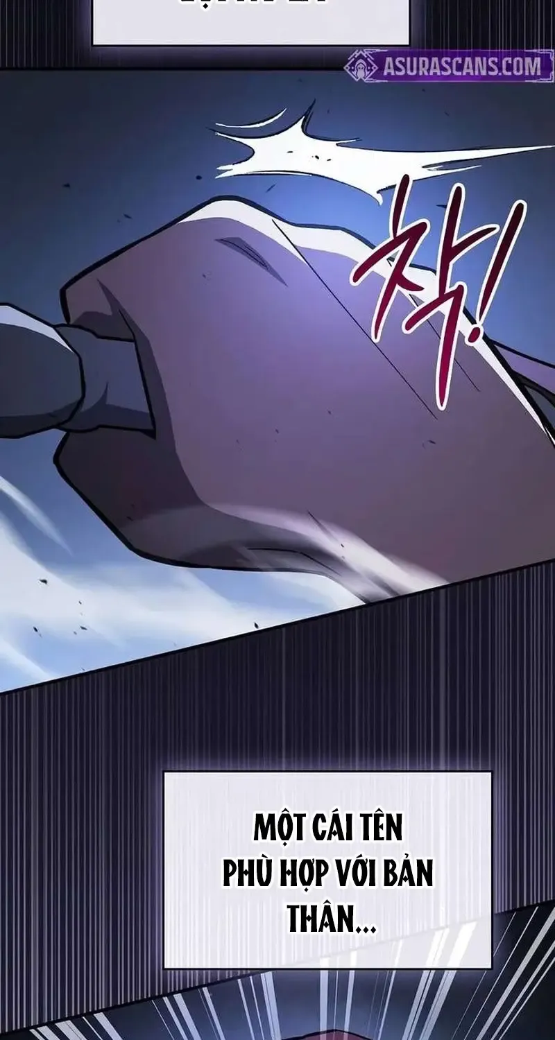 Kiếm Sư Nuốt Kiếm Chap 20 - Next Chap 21