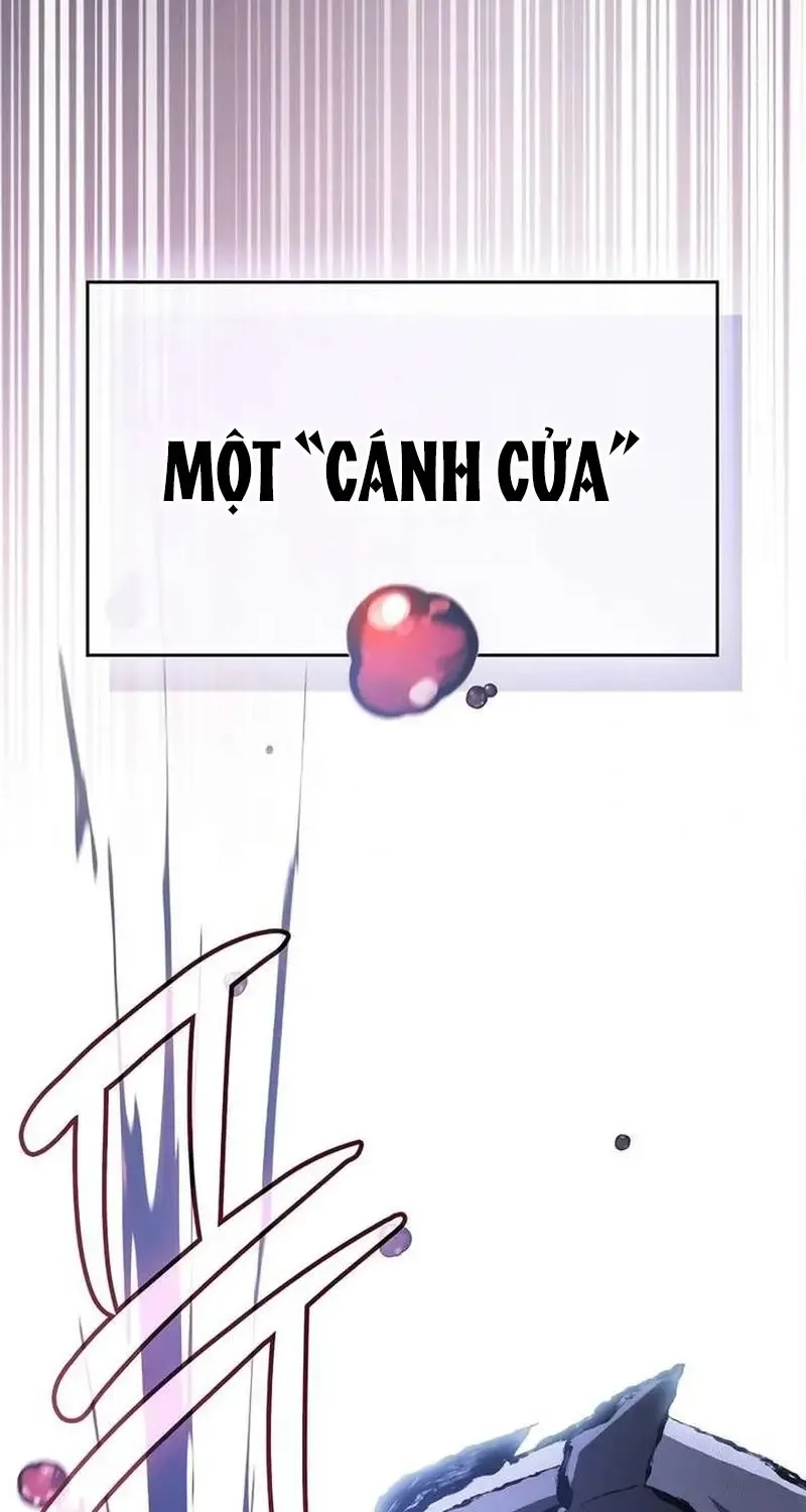 Kiếm Sư Nuốt Kiếm Chap 20 - Next Chap 21