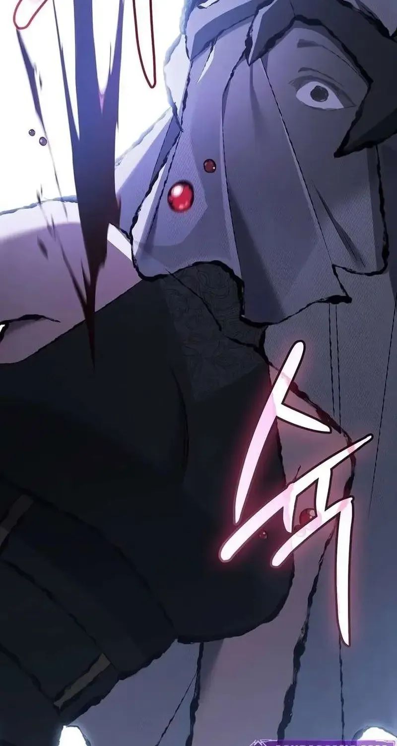 Kiếm Sư Nuốt Kiếm Chap 20 - Next Chap 21