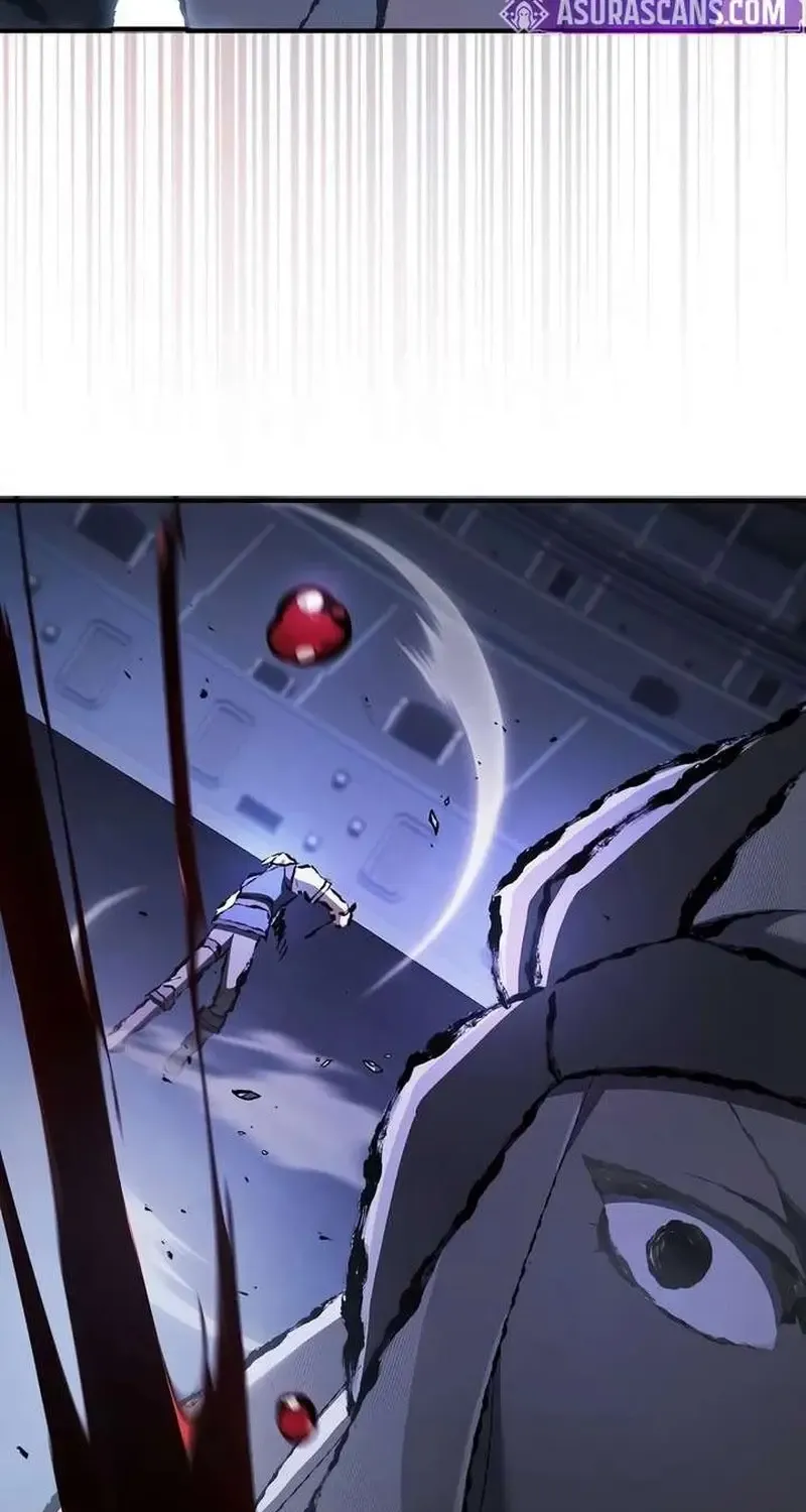 Kiếm Sư Nuốt Kiếm Chap 20 - Next Chap 21