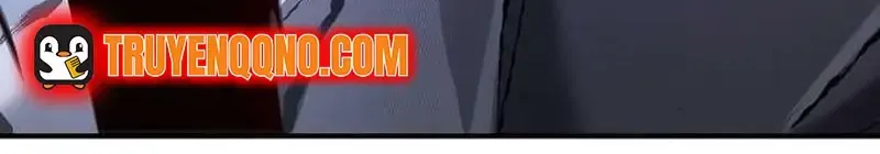 Kiếm Sư Nuốt Kiếm Chap 20 - Next Chap 21