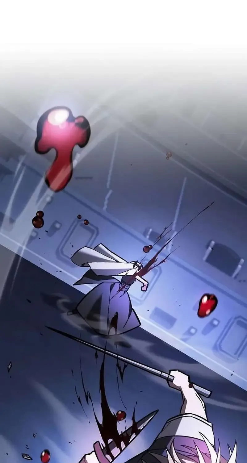 Kiếm Sư Nuốt Kiếm Chap 20 - Next Chap 21