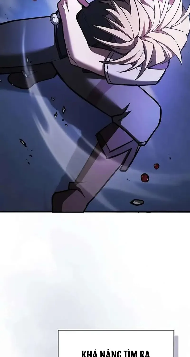 Kiếm Sư Nuốt Kiếm Chap 20 - Next Chap 21