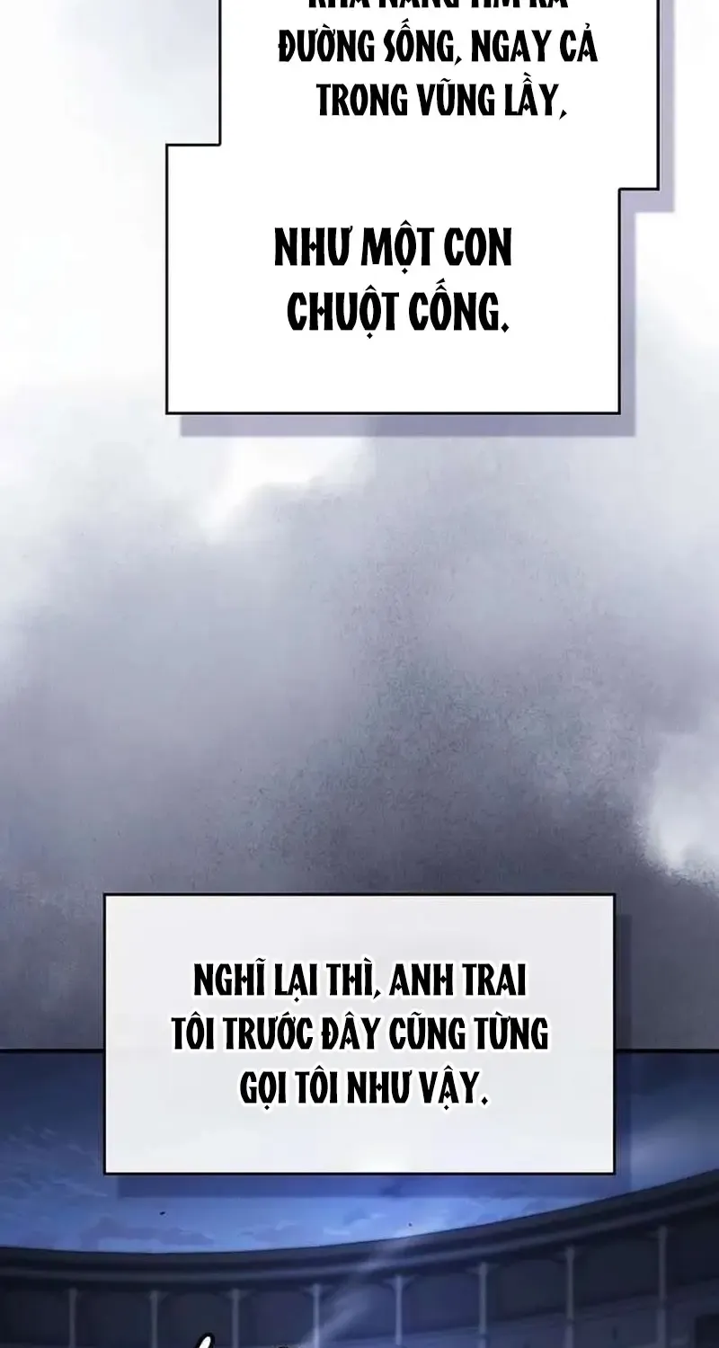 Kiếm Sư Nuốt Kiếm Chap 20 - Next Chap 21