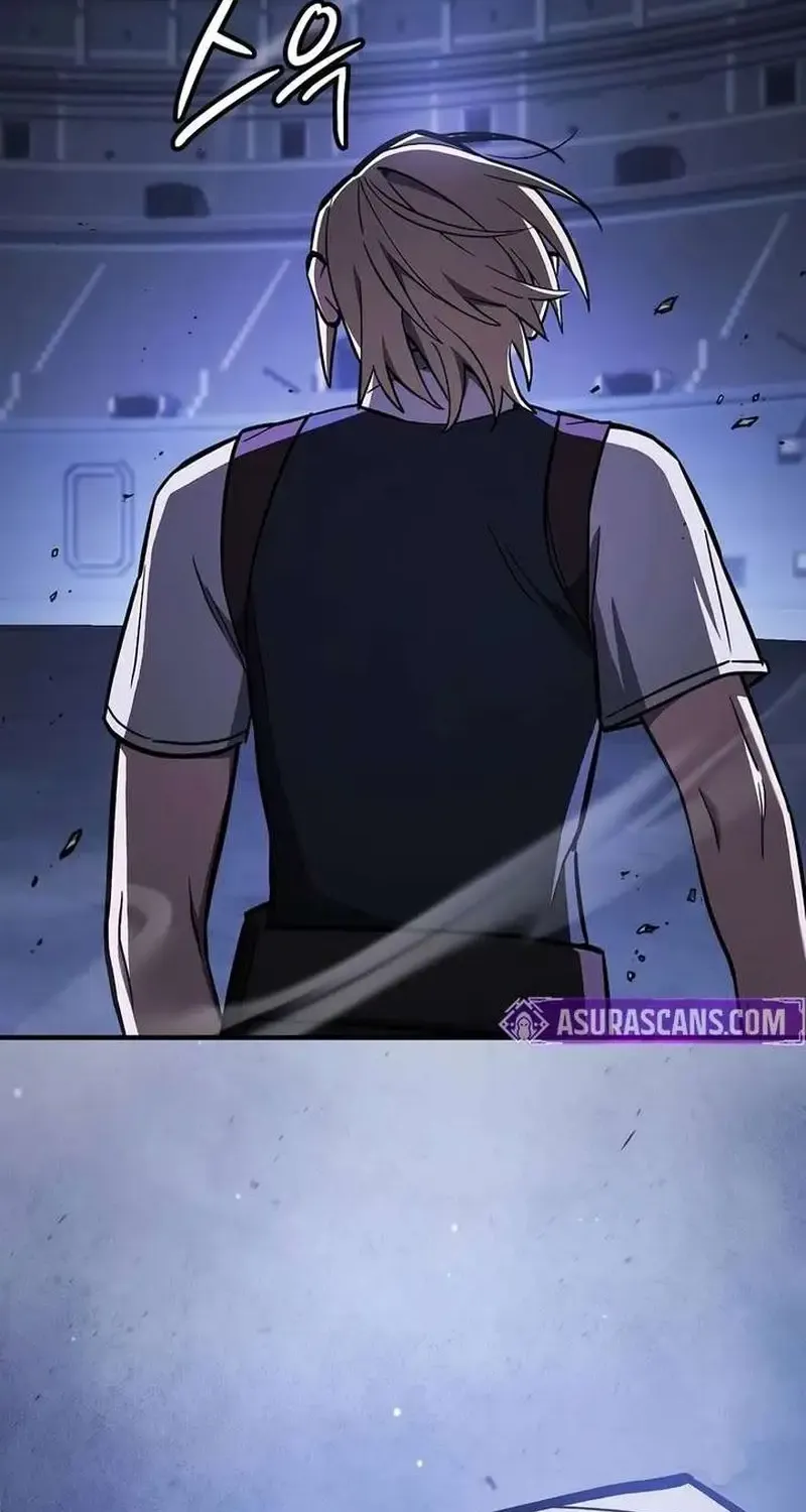 Kiếm Sư Nuốt Kiếm Chap 20 - Next Chap 21