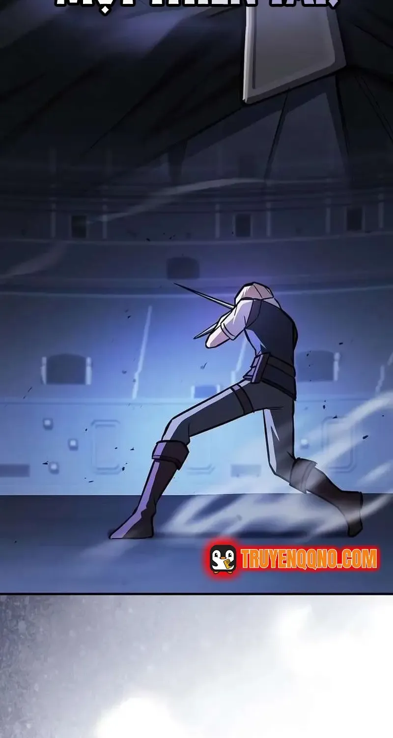 Kiếm Sư Nuốt Kiếm Chap 20 - Next Chap 21