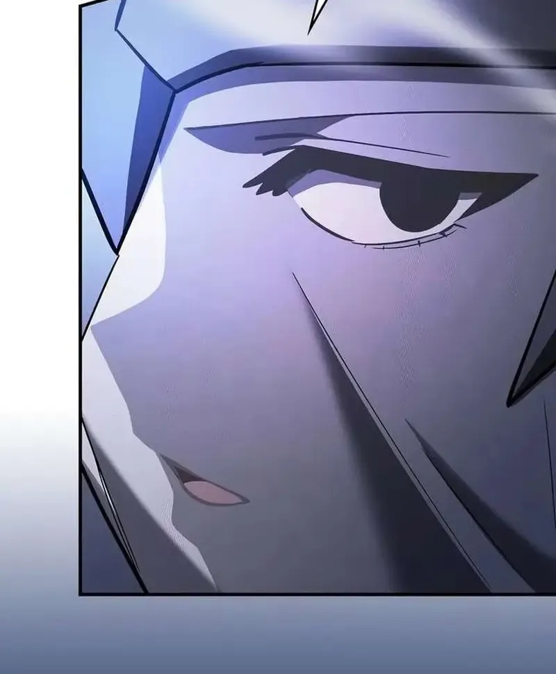 Kiếm Sư Nuốt Kiếm Chap 20 - Next Chap 21