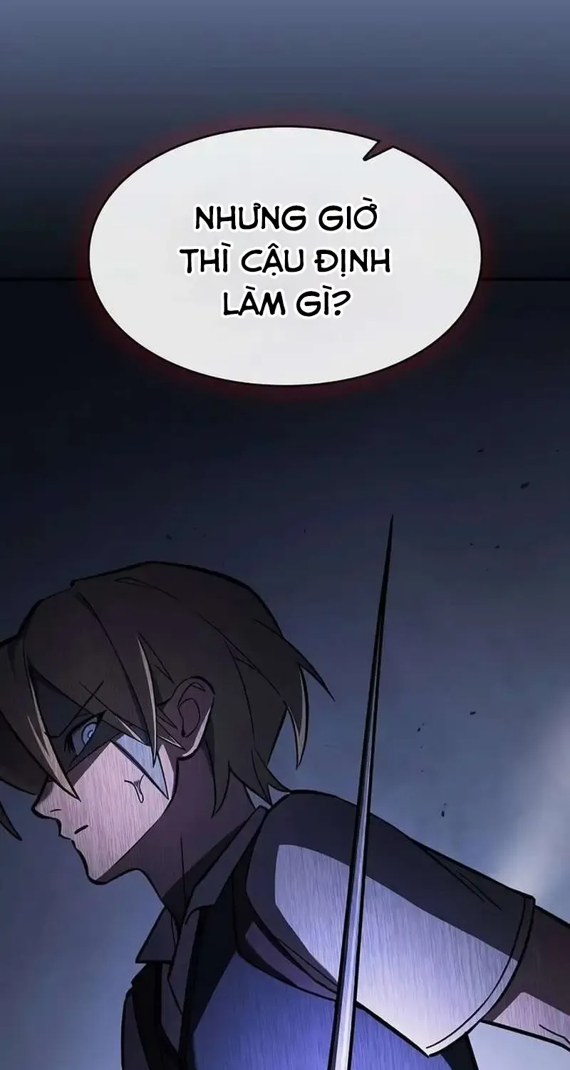 Kiếm Sư Nuốt Kiếm Chap 20 - Next Chap 21