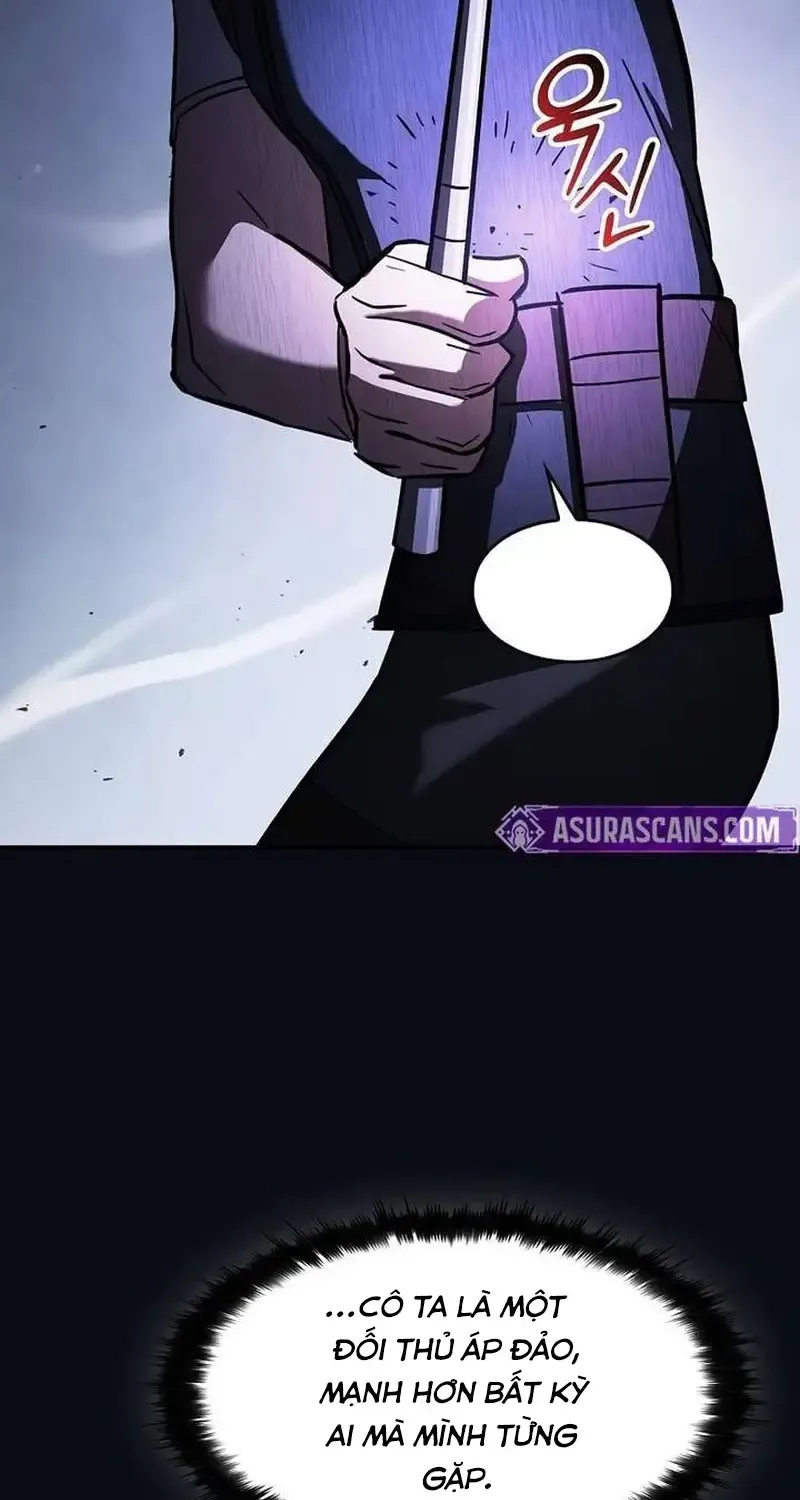 Kiếm Sư Nuốt Kiếm Chap 20 - Next Chap 21