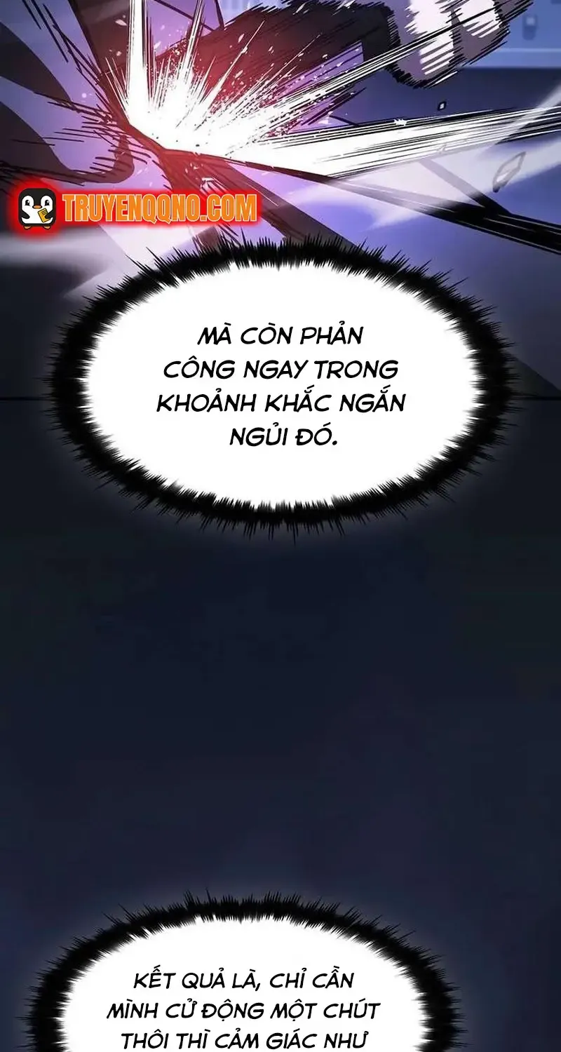 Kiếm Sư Nuốt Kiếm Chap 20 - Next Chap 21