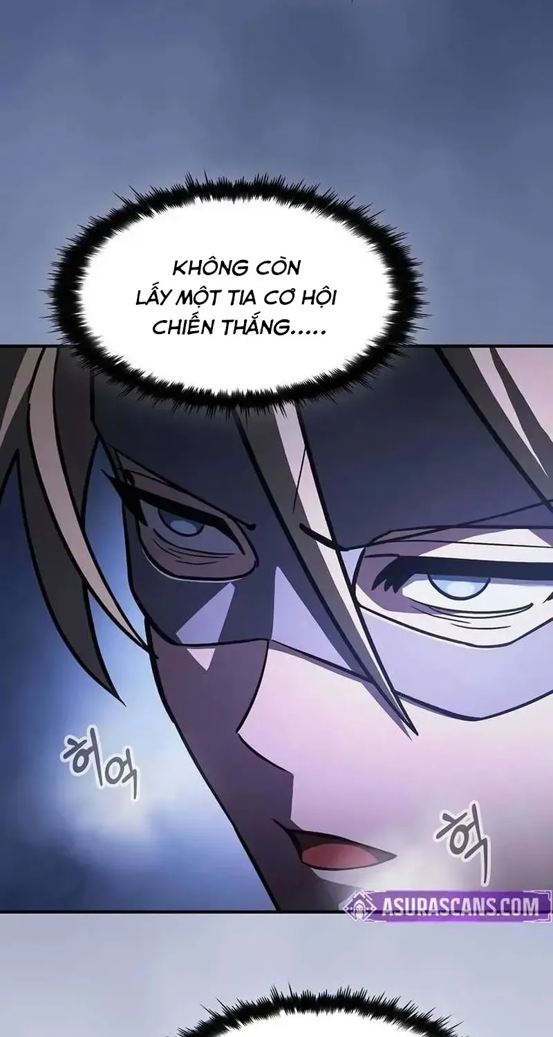 Kiếm Sư Nuốt Kiếm Chap 20 - Next Chap 21