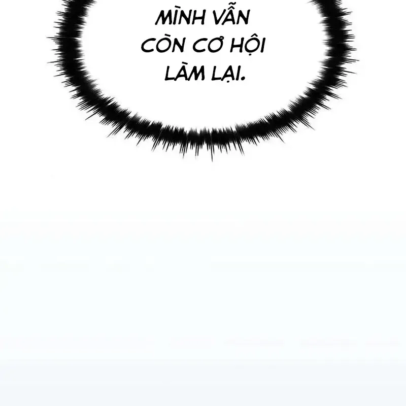 Kiếm Sư Nuốt Kiếm Chap 20 - Next Chap 21