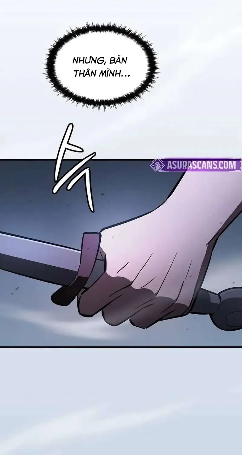 Kiếm Sư Nuốt Kiếm Chap 20 - Next Chap 21