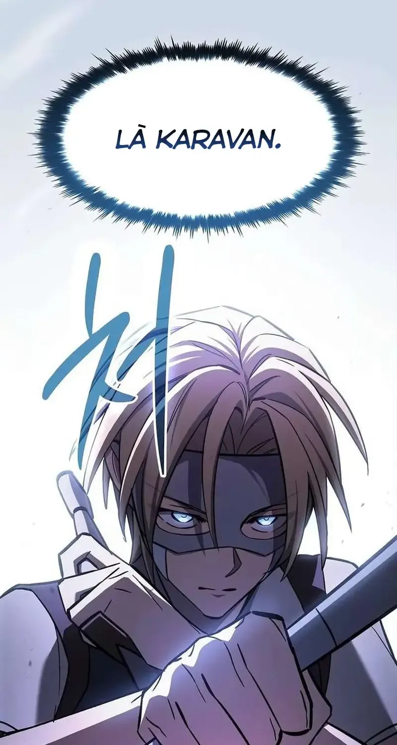 Kiếm Sư Nuốt Kiếm Chap 20 - Next Chap 21