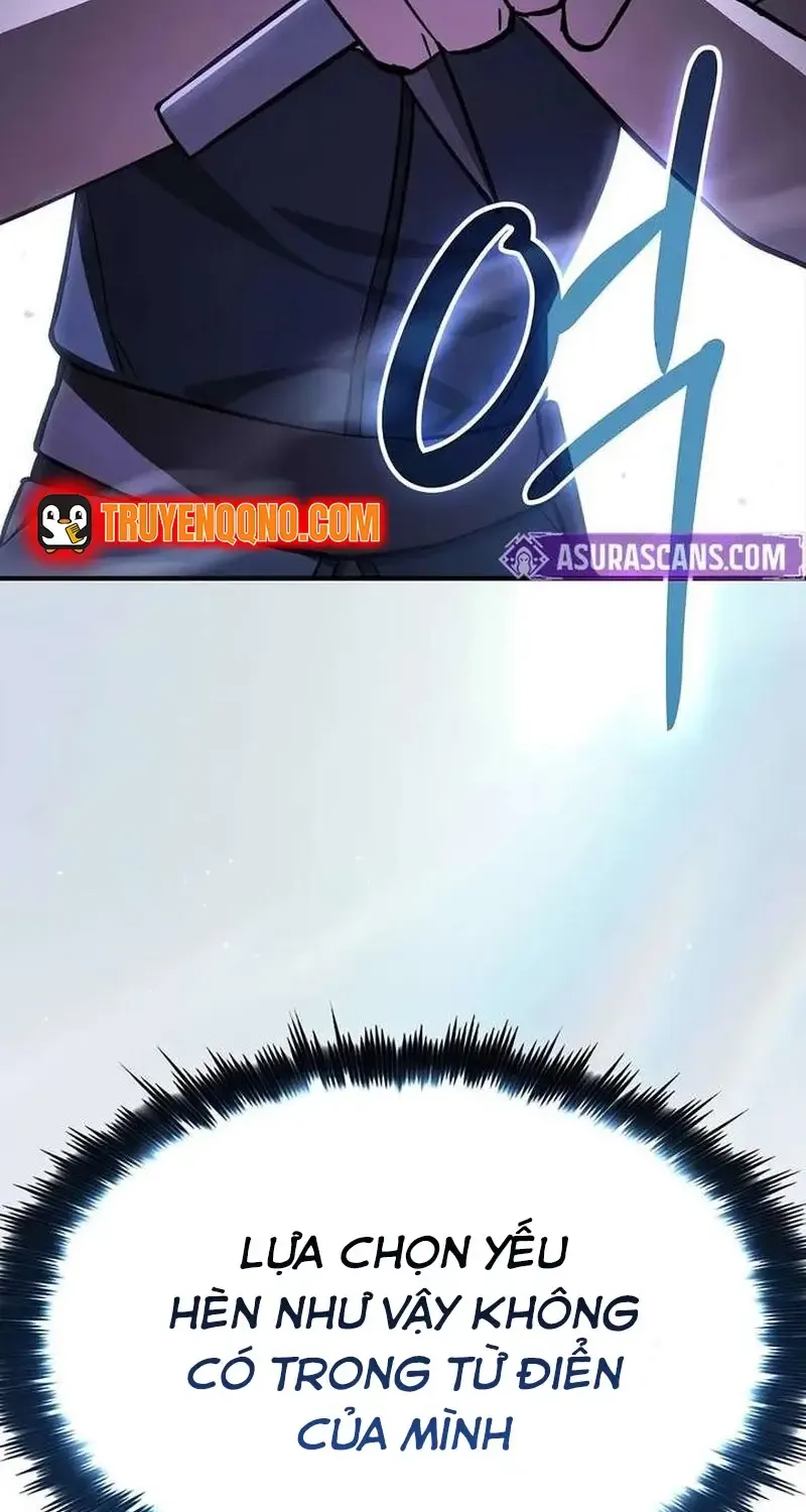 Kiếm Sư Nuốt Kiếm Chap 20 - Next Chap 21