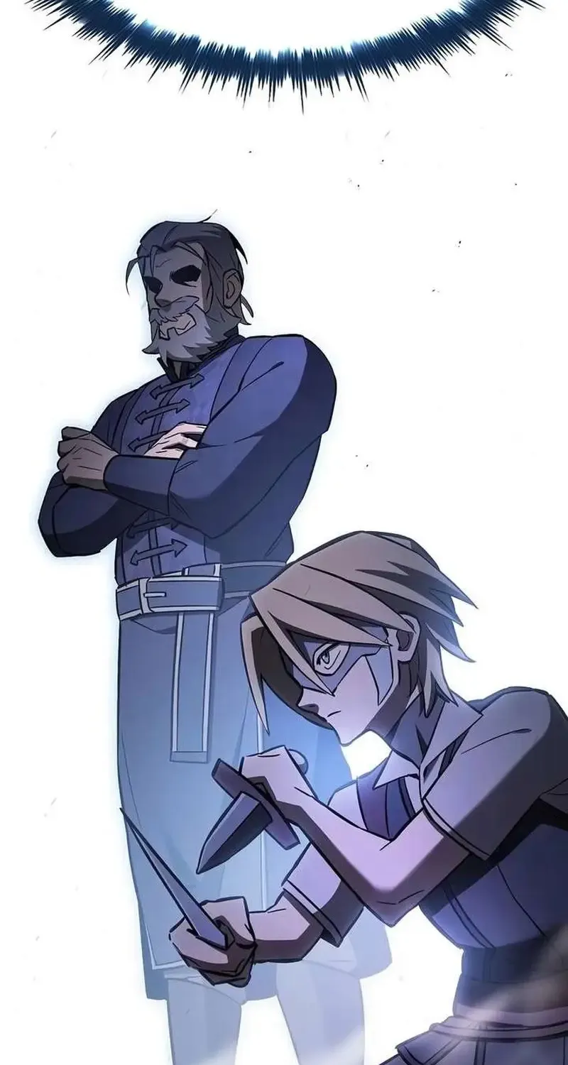 Kiếm Sư Nuốt Kiếm Chap 20 - Next Chap 21