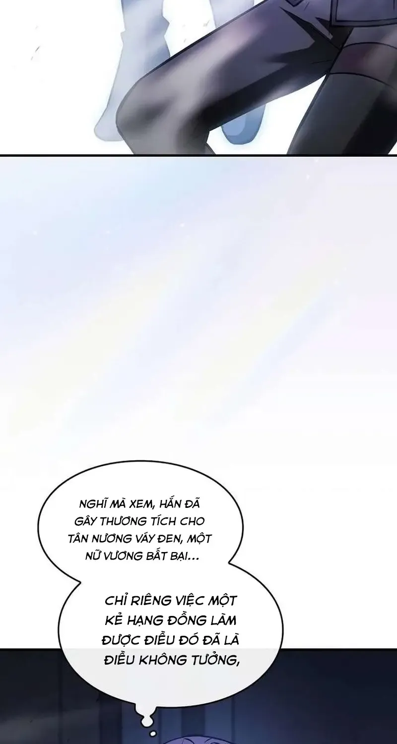 Kiếm Sư Nuốt Kiếm Chap 20 - Next Chap 21