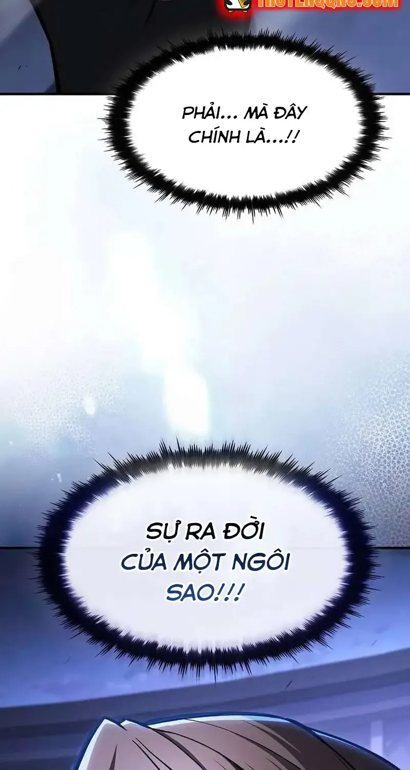 Kiếm Sư Nuốt Kiếm Chap 20 - Next Chap 21