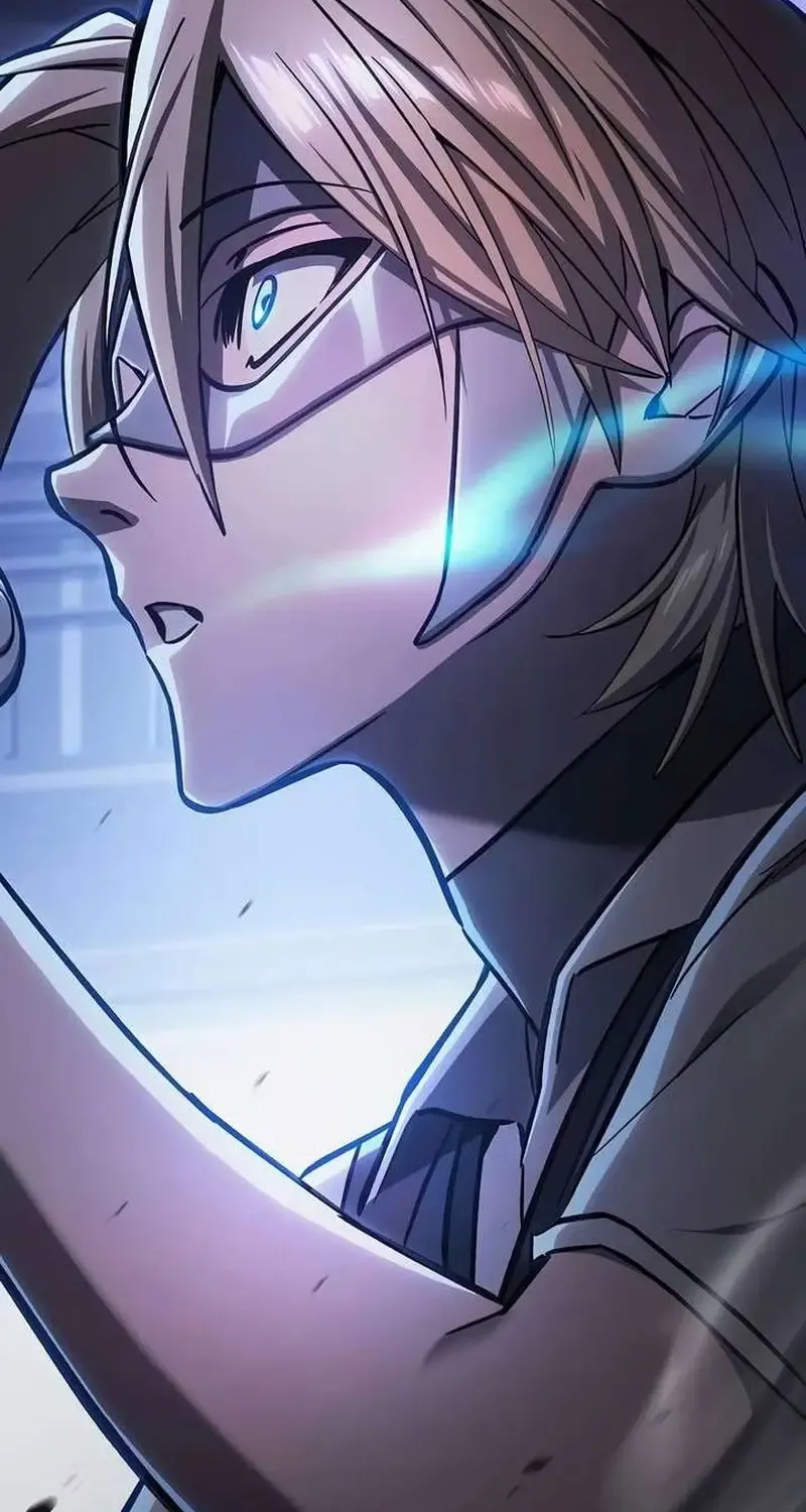 Kiếm Sư Nuốt Kiếm Chap 20 - Next Chap 21