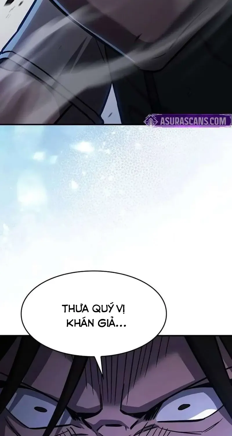 Kiếm Sư Nuốt Kiếm Chap 20 - Next Chap 21