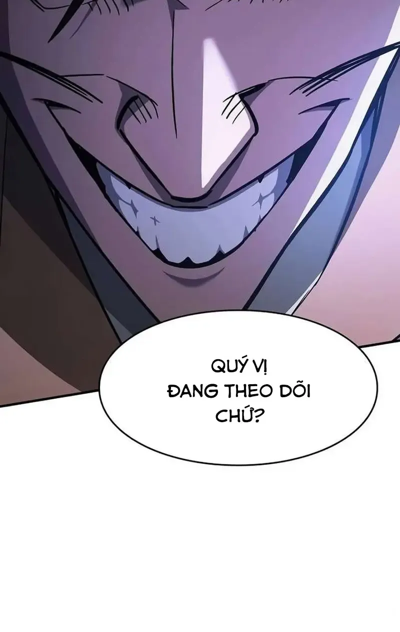 Kiếm Sư Nuốt Kiếm Chap 20 - Next Chap 21