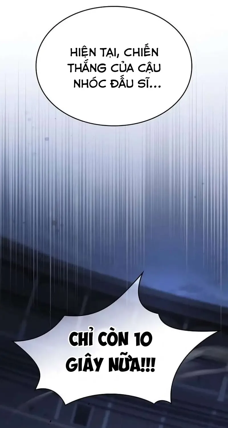 Kiếm Sư Nuốt Kiếm Chap 20 - Next Chap 21