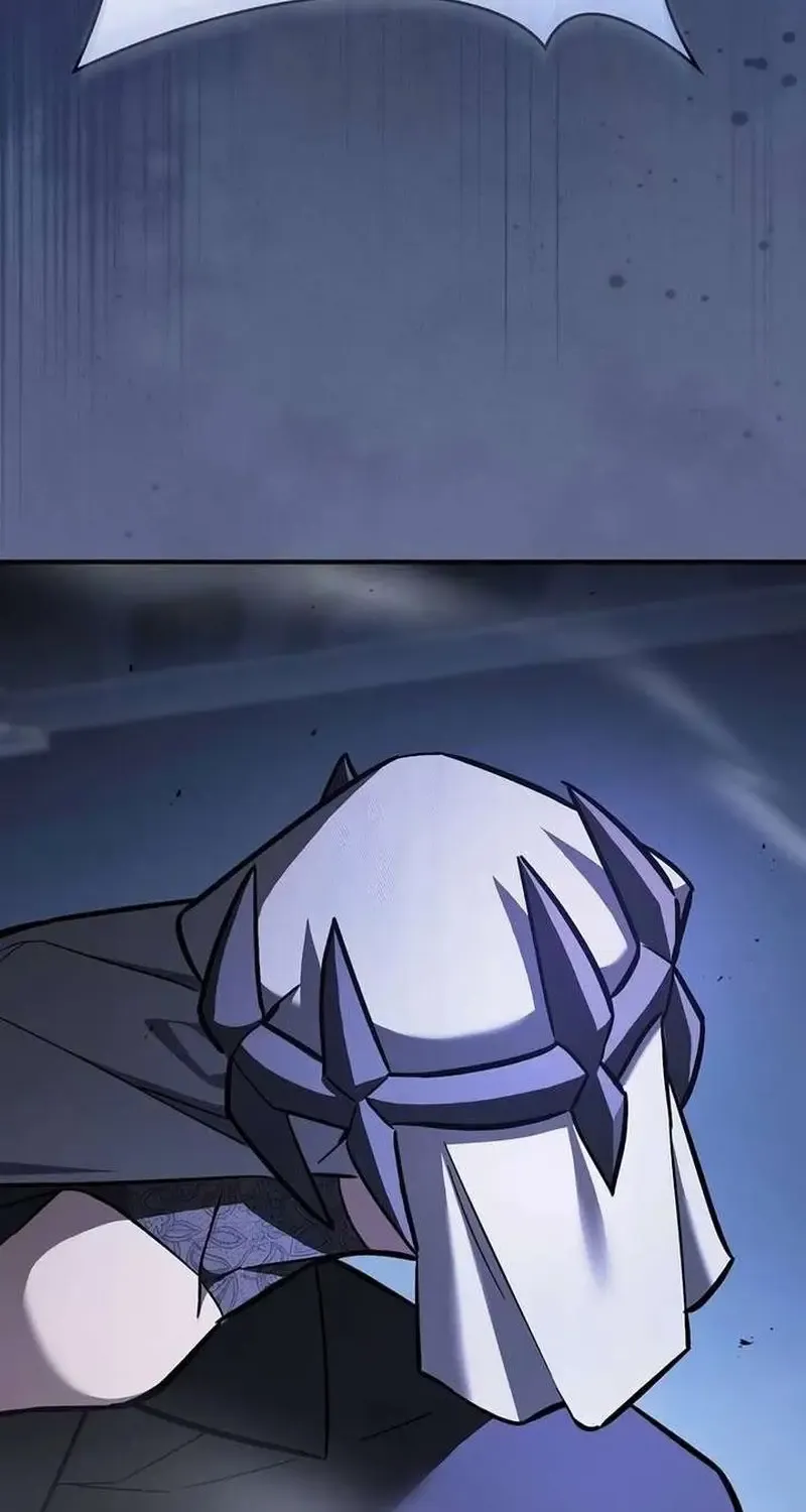 Kiếm Sư Nuốt Kiếm Chap 20 - Next Chap 21