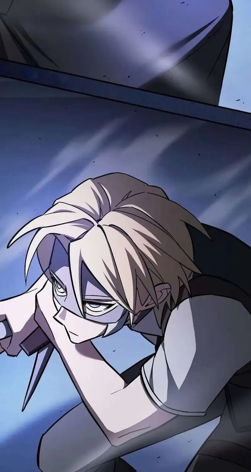 Kiếm Sư Nuốt Kiếm Chap 20 - Next Chap 21