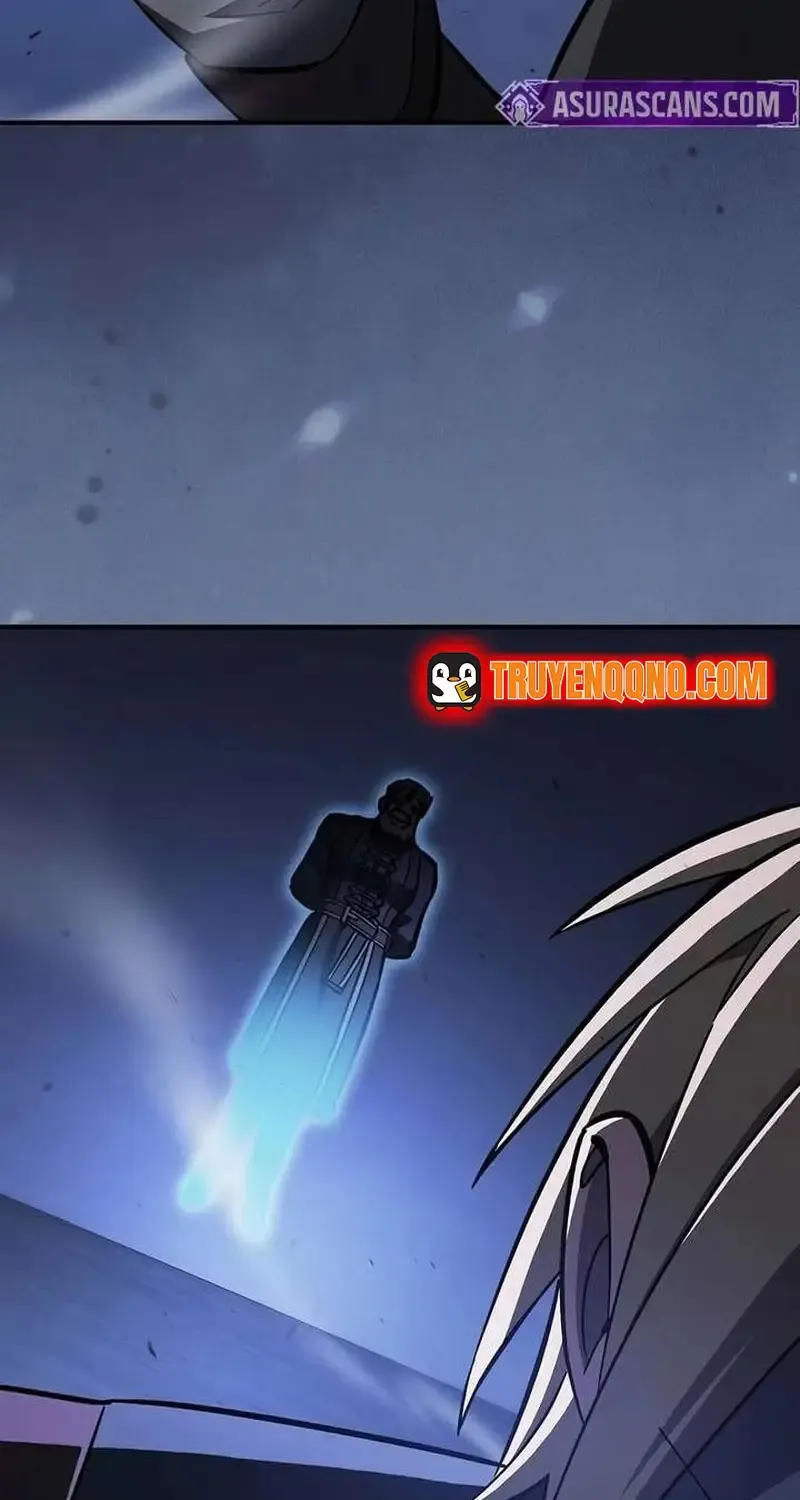 Kiếm Sư Nuốt Kiếm Chap 20 - Next Chap 21