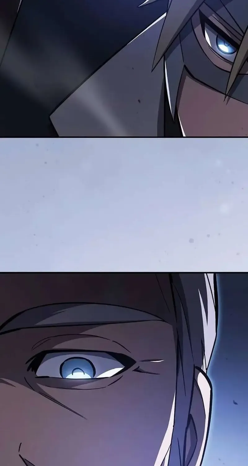 Kiếm Sư Nuốt Kiếm Chap 20 - Next Chap 21