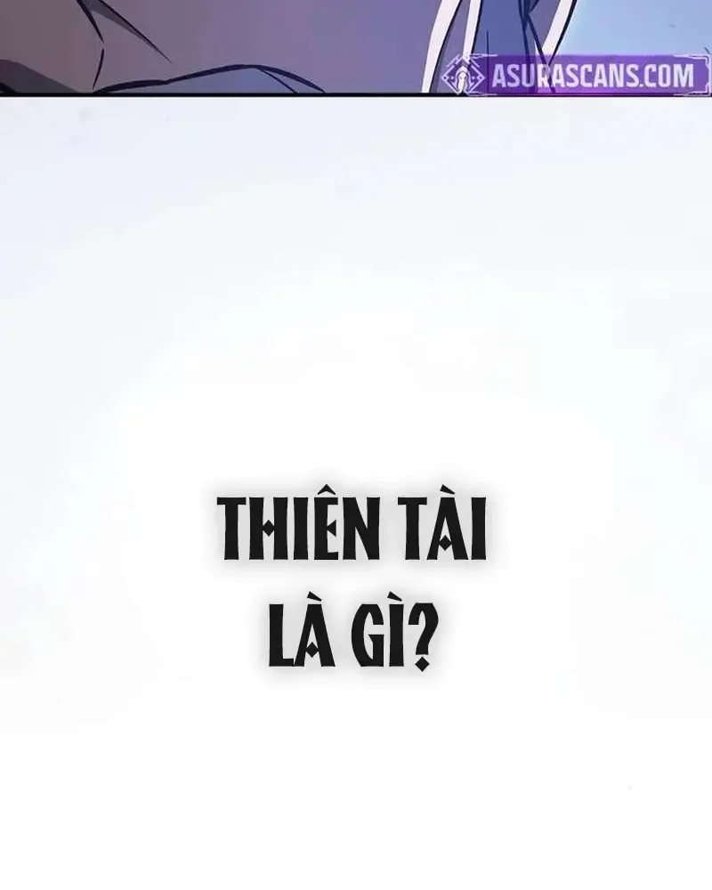 Kiếm Sư Nuốt Kiếm Chap 20 - Next Chap 21