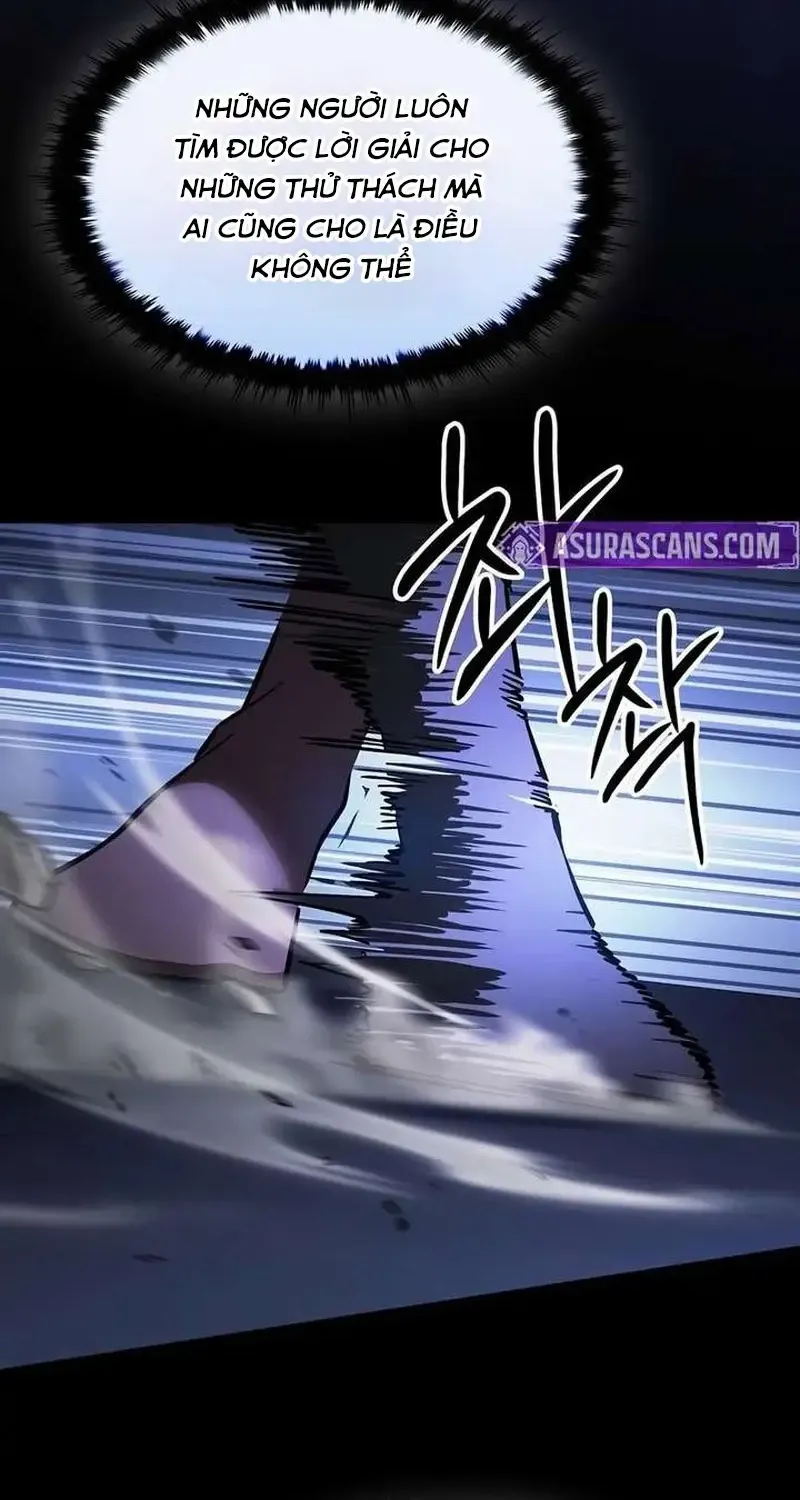 Kiếm Sư Nuốt Kiếm Chap 20 - Next Chap 21