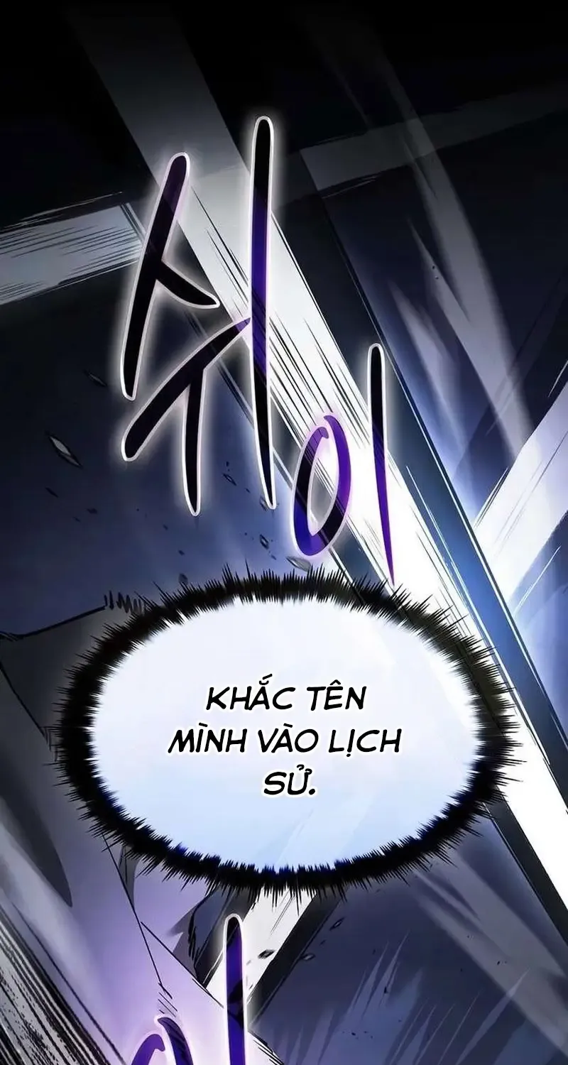 Kiếm Sư Nuốt Kiếm Chap 20 - Next Chap 21