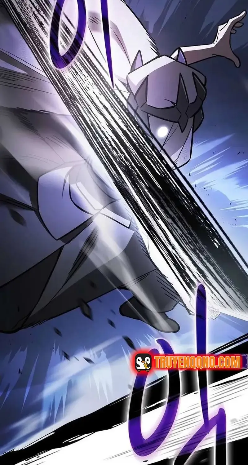 Kiếm Sư Nuốt Kiếm Chap 20 - Next Chap 21